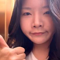Jiin