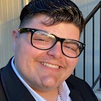 Daniel Herrera