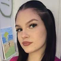 Kay