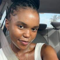 Anele