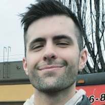 Colin