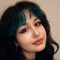 Sarah