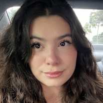 Lauren