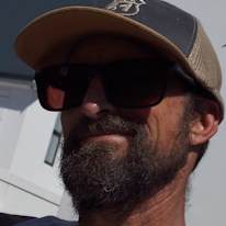 Ryan Torode