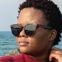 Thembelihle