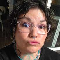 Soraya