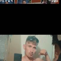 Ryan