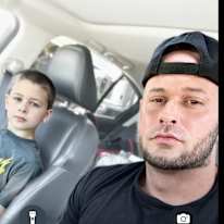 Brandon
