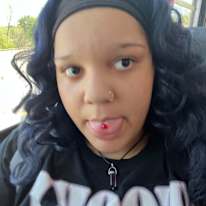 K'Niya
