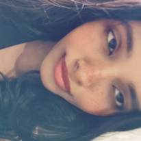 Shreya Naik