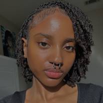Shayla Deans