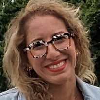 Tamara Kaaki