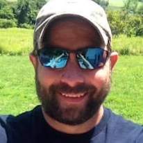 Anthony Loconte