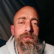 Rob