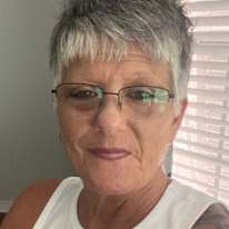 Anita Hood