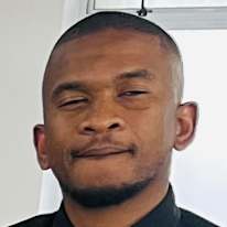 Nhlakanipho  Hlongwane