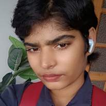 Sweta Singh