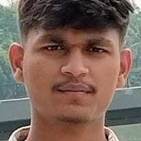 Hemant