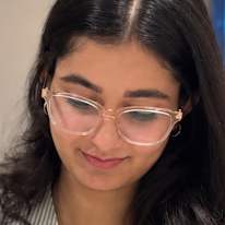 Kirti