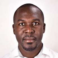 johnson Ondari