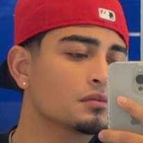 Jose