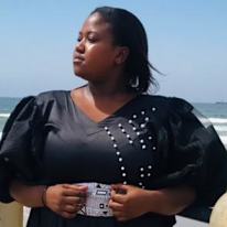 Zamokuhle