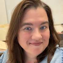 Angela Lesher