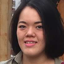 kumala