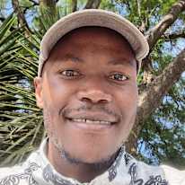 McNorris Moyo