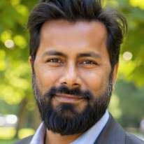 Imran
