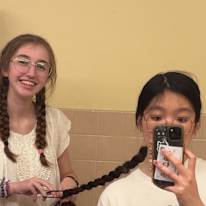 quennie