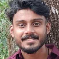 Praveen