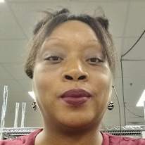 Shakia