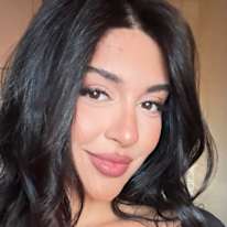 Federica