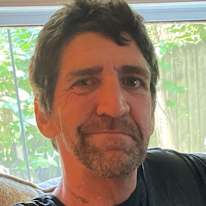 Robert