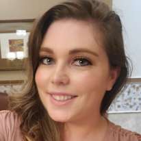Samantha