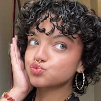 Jasmine Eastman