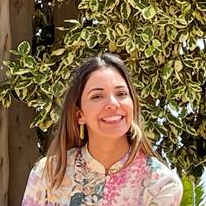 Mariana