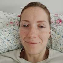 Annika