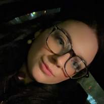 Salma