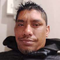 Warren micheal Yenketsamy
