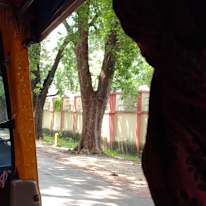 Vanshika
