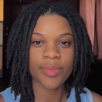 Mpho Makaringe