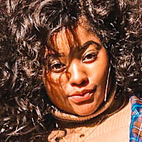Refilwe