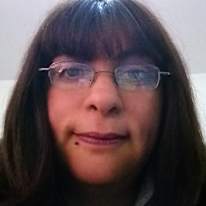 Elizabeth