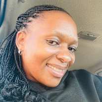 Siphokazi