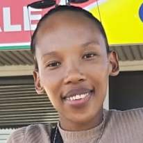 MISS LEE-ANN HENDRICKS