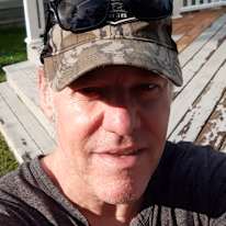 brett