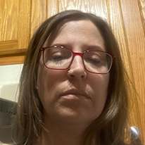 Crystal Phillips