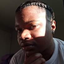 Deshun